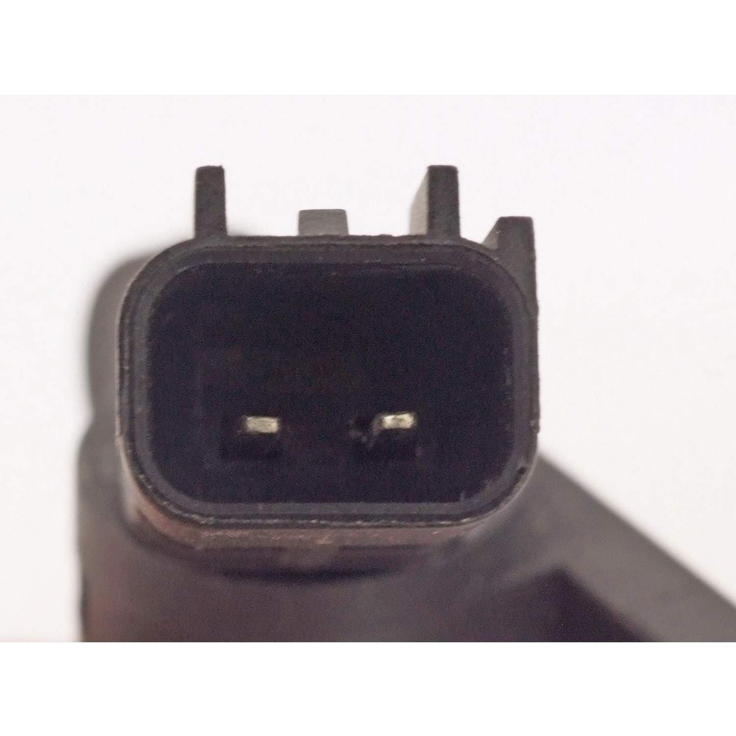 267-4D-1108 - Image 3