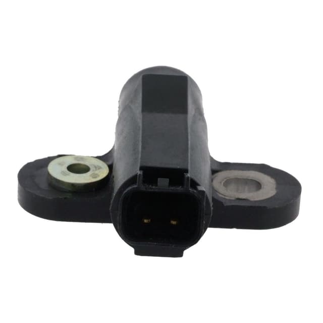 category-267-4D-1205