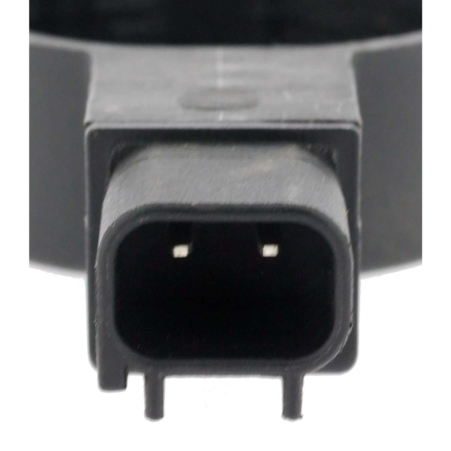 267-4E-1009 - Image 2