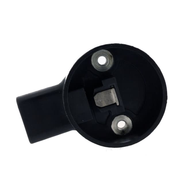 category-267-4E-1010