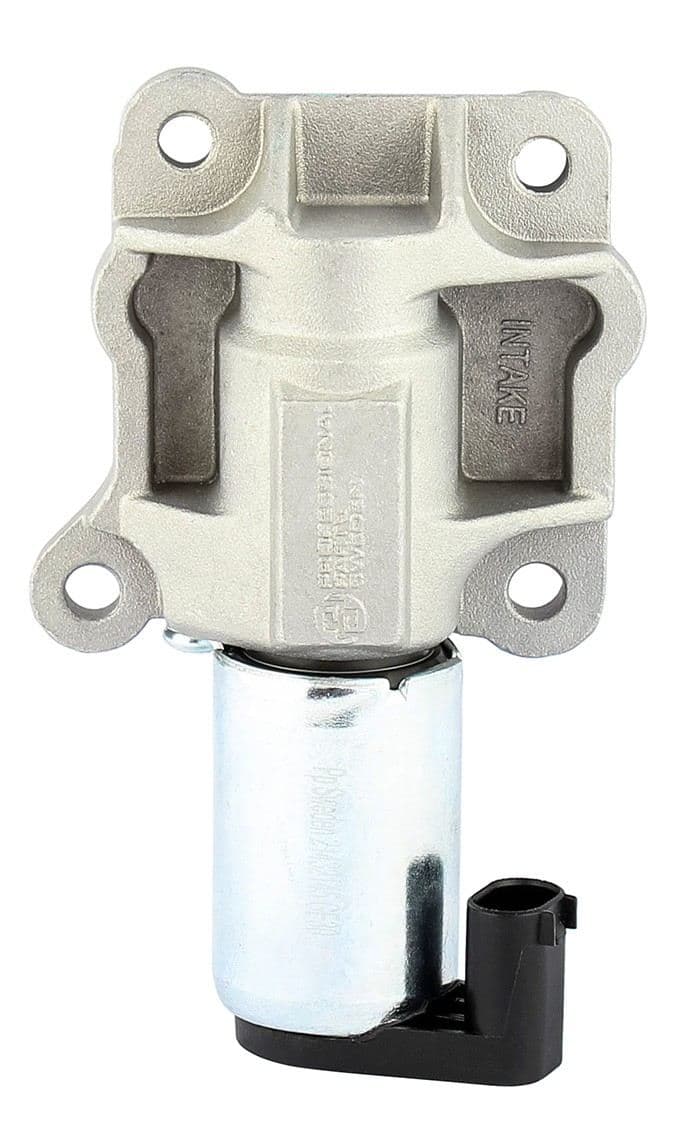 219-21432145 - Image 4