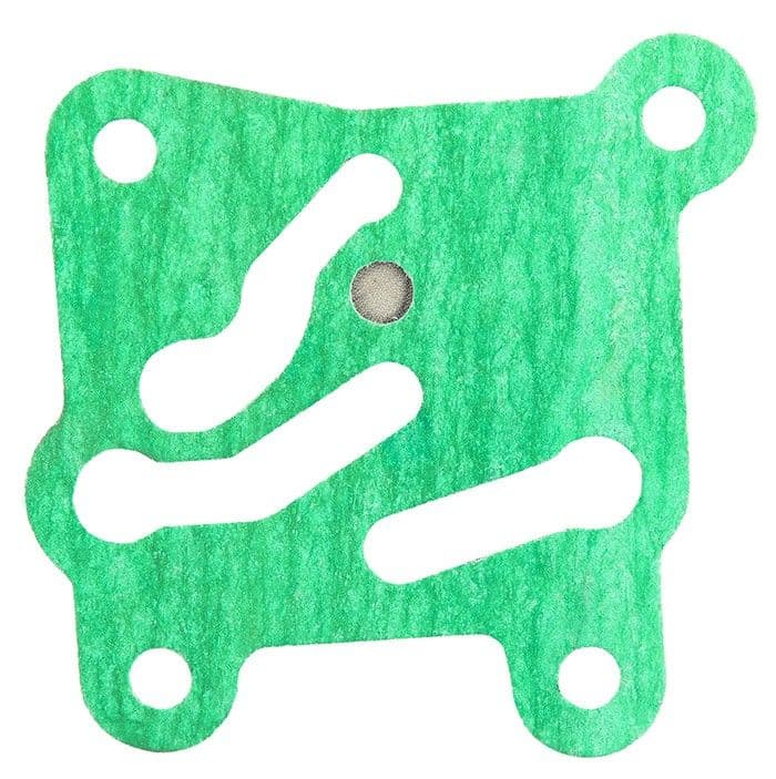 219-21432145 - Image 3