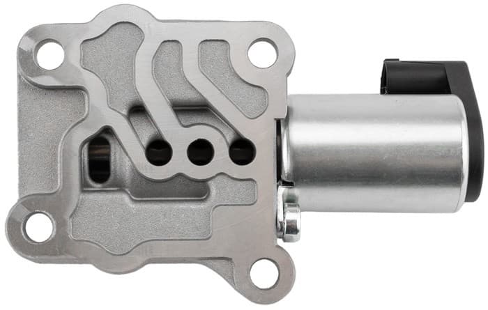 219-21435829 - Image 4