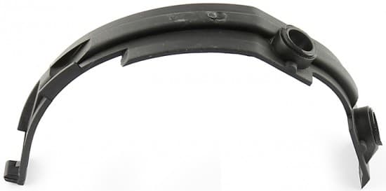 219-21437554 - Image 2