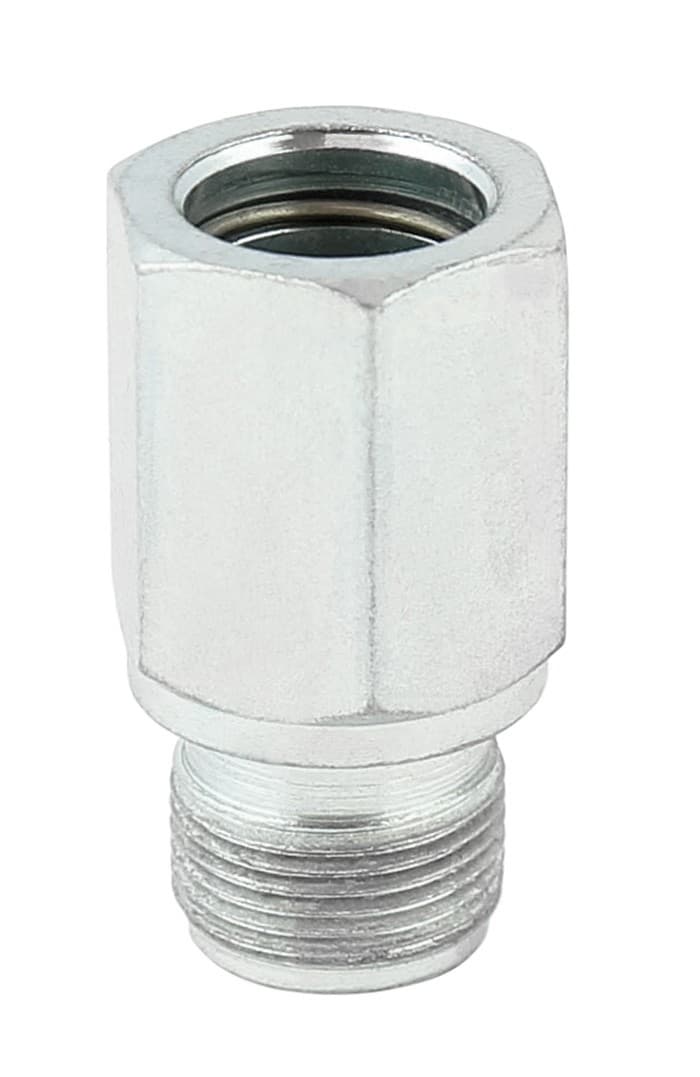 219-21437883 - Image 3