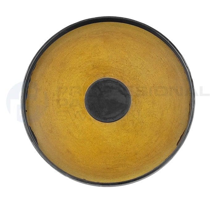 219-21437986 - Image 3