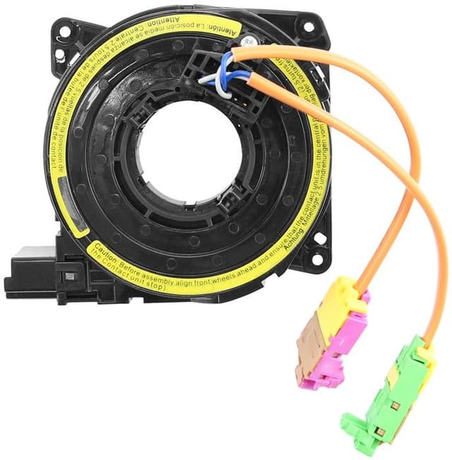 category-219-28433083