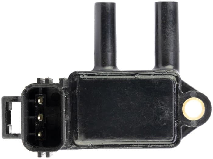 219-28439635 - Image 4