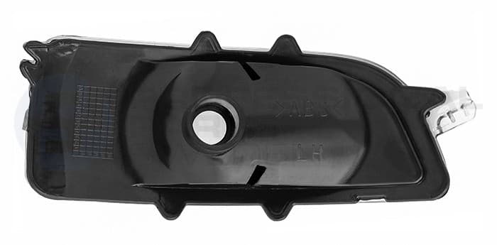 219-34431090 - Image 2