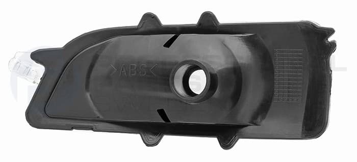 219-34431102 - Image 3