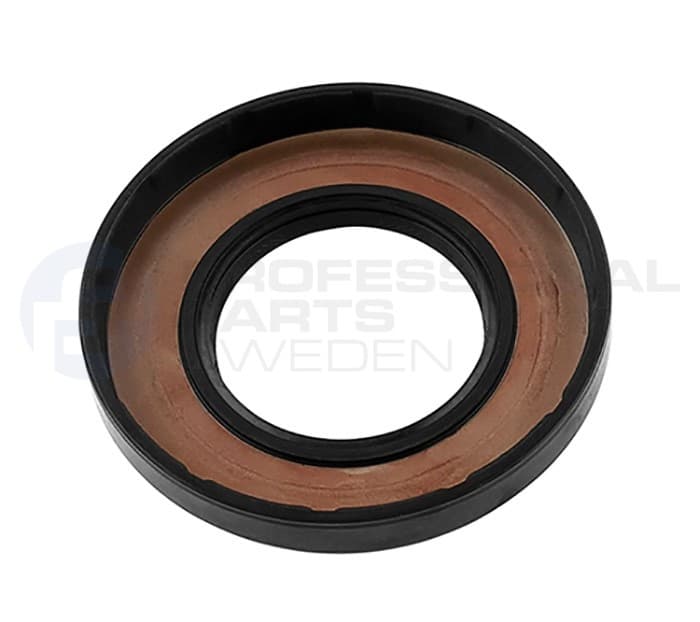 219-41431402 - Image 3