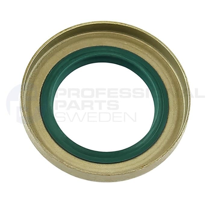 219-41434243 - Image 3