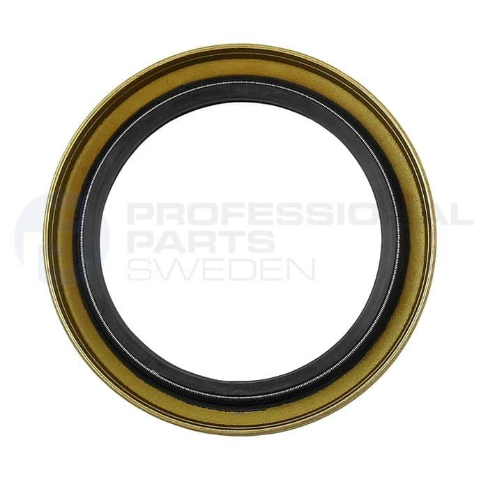 219-41435126 - Image 3