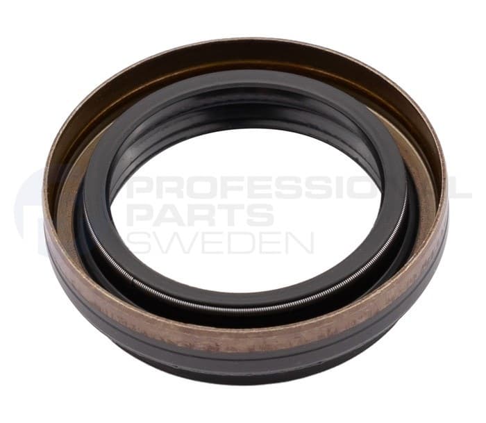 219-41435238 - Image 3