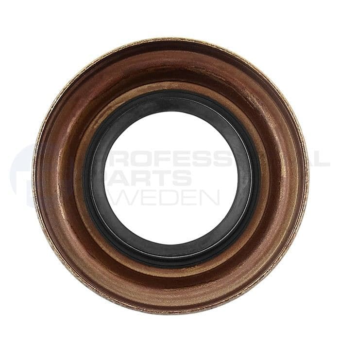 219-41435765 - Image 3