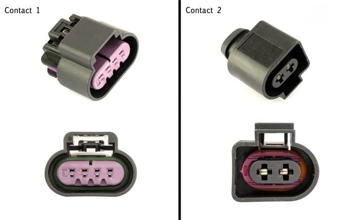 219-46345779 - Image 4