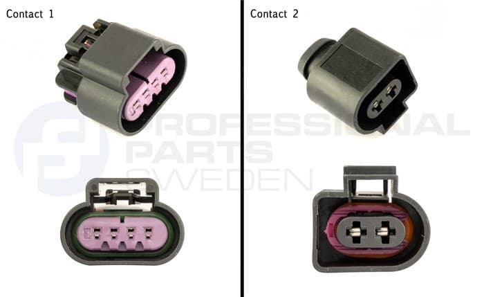 219-46345779 - Image 3