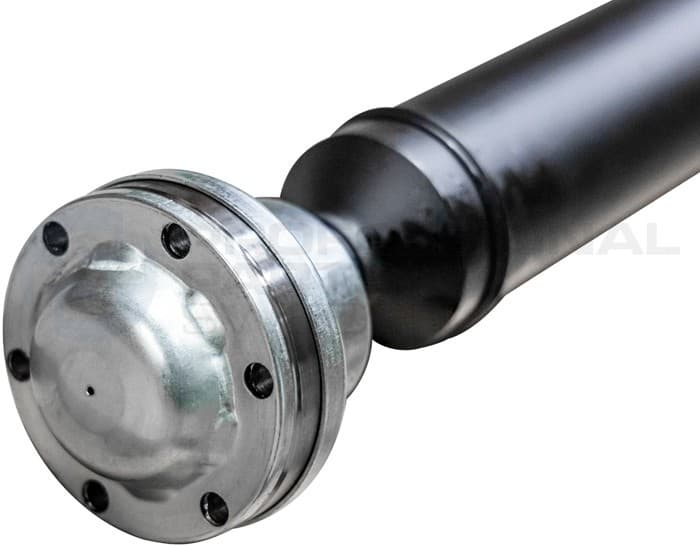 219-46436364 - Image 3