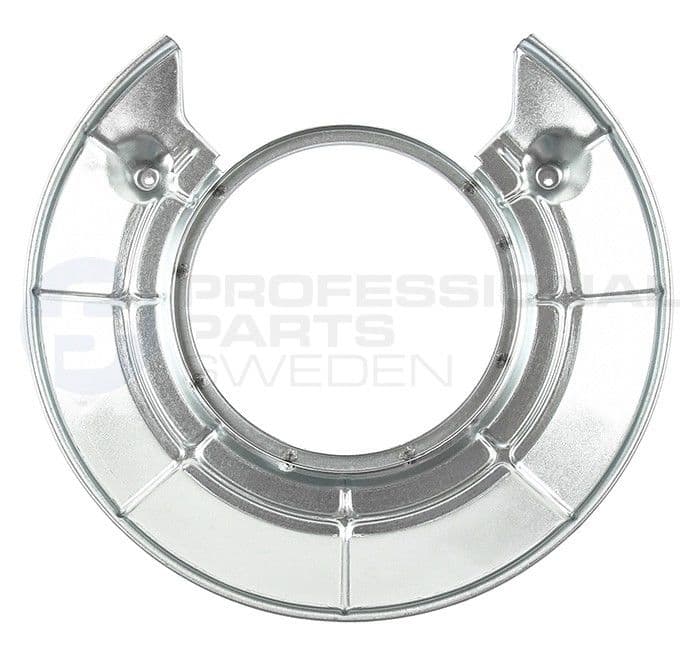 219-51340769 - Image 3