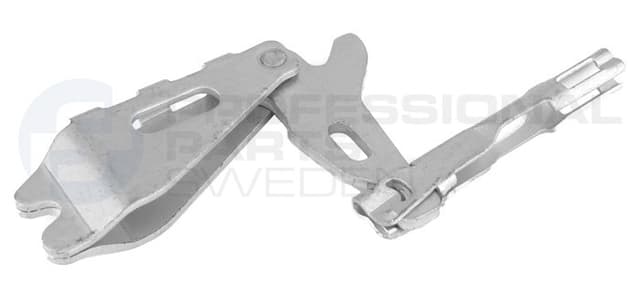 category-219-55437565