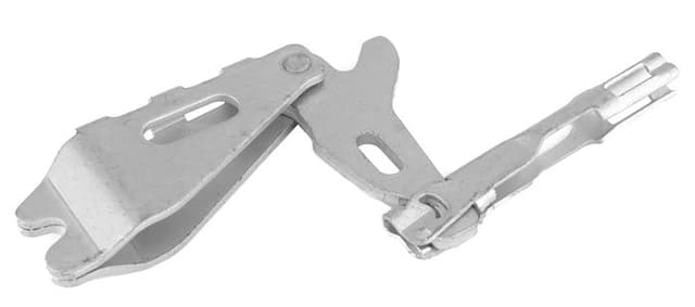 category-219-55437565