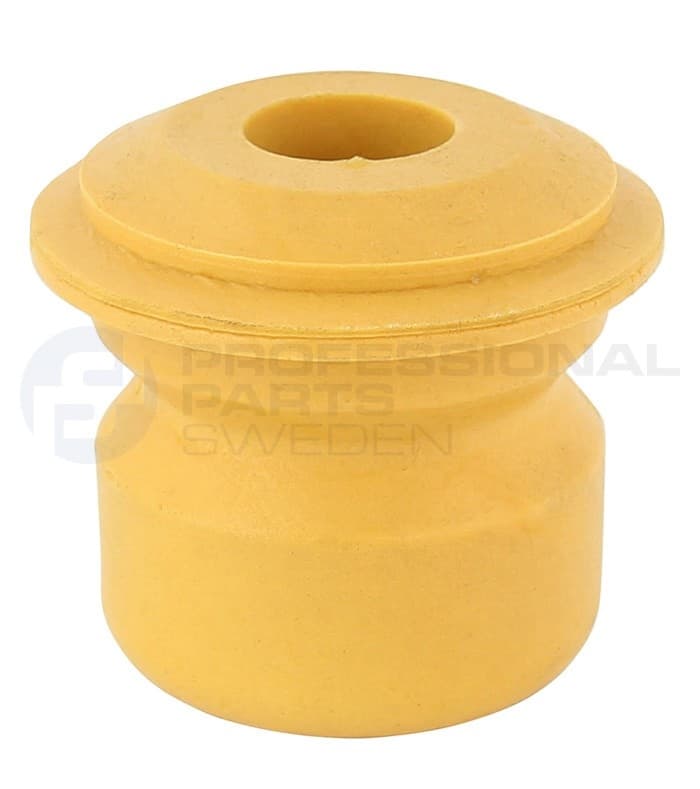 219-61436189 - Image 4