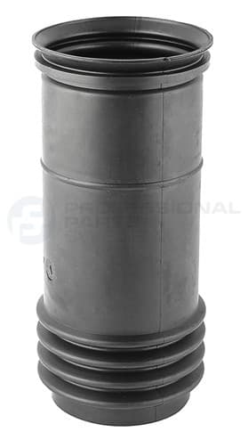 219-65430802 - Image 3