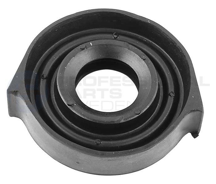 219-77435367 - Image 2