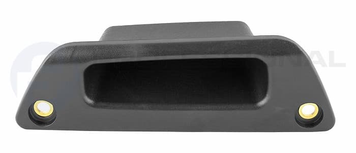 219-82340013 - Image 4