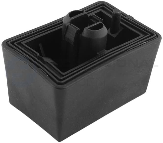 category-219-82342964