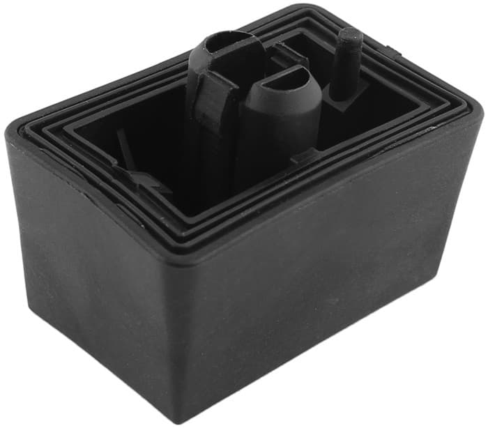 219-82342964 - Image 2