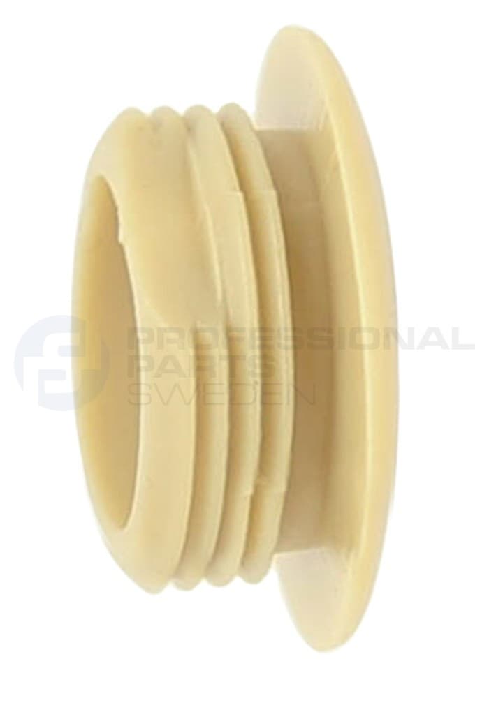 219-82431710 - Image 3