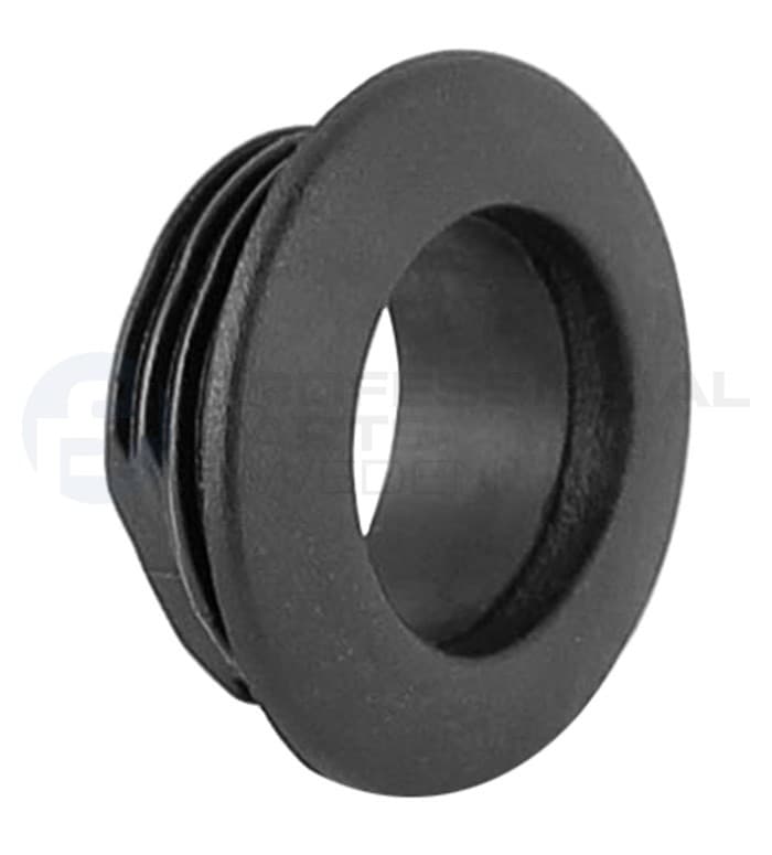 219-82431721 - Image 3