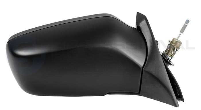 219-82432418 - Image 3