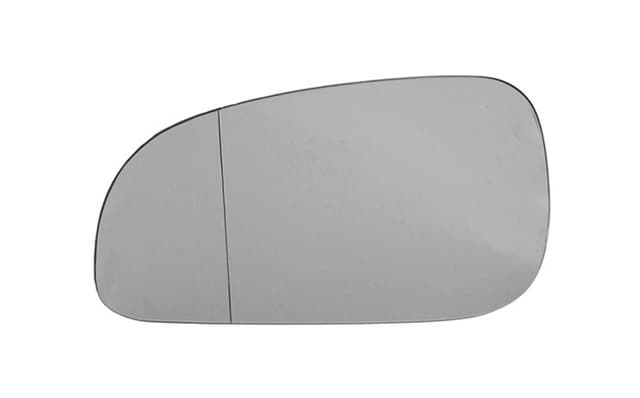 category-219-82436030-1