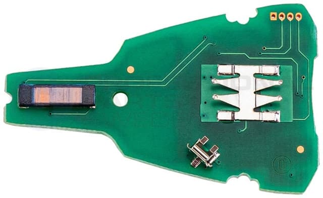 category-219-83343781-3