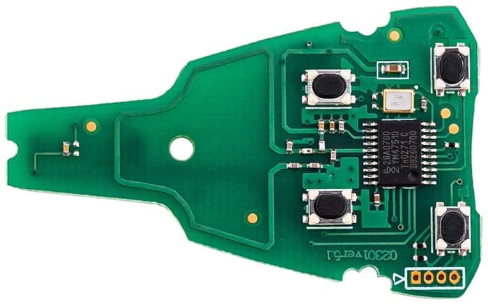 219-83343781-3 - Image 3