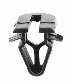 category-219-83432876