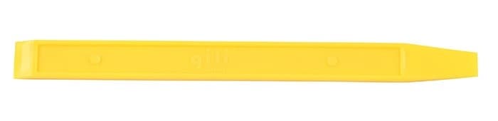 219-83433450 - Image 4