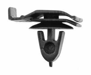 category-219-83435885