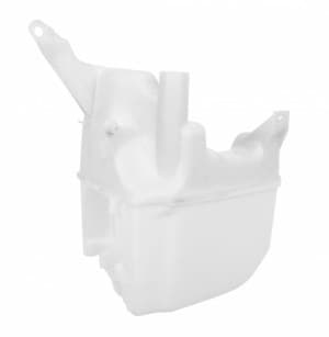 category-219-83436283