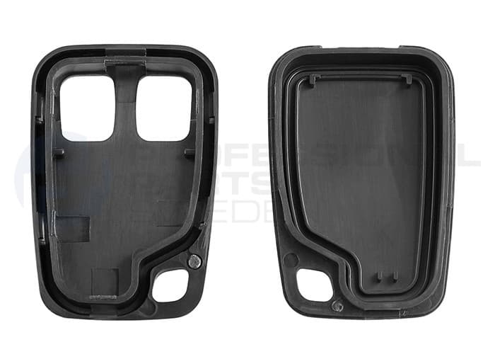 219-83437610 - Image 3