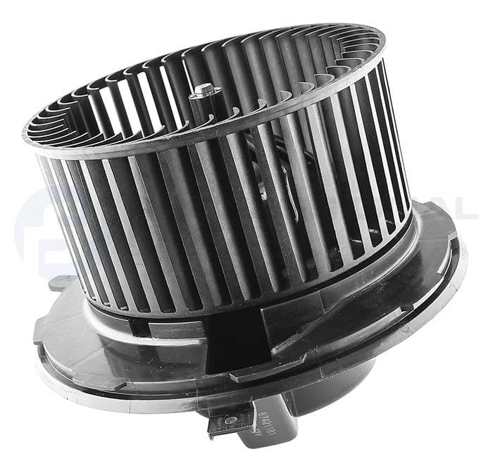 219-87021182 - Image 4