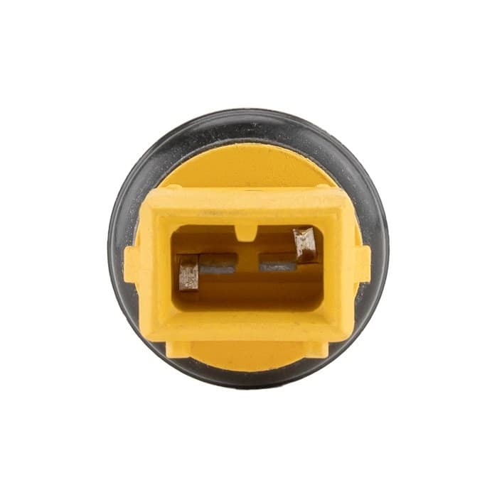 219-87438533 - Image 3