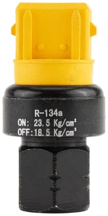 category-219-87438533