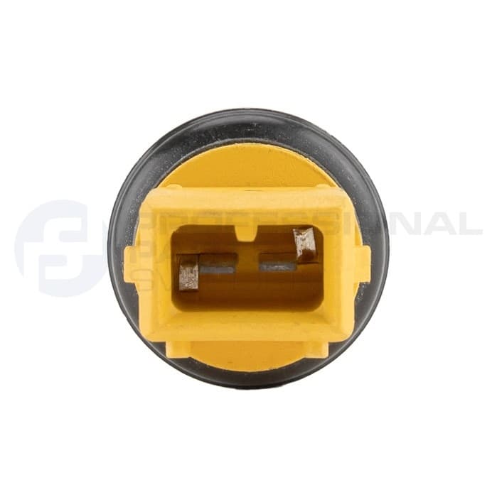 219-87438533 - Image 4