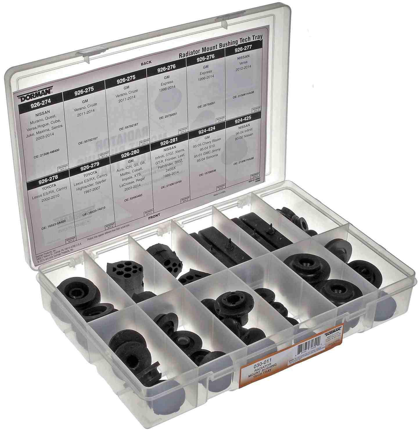 629-030-011 - Image 2