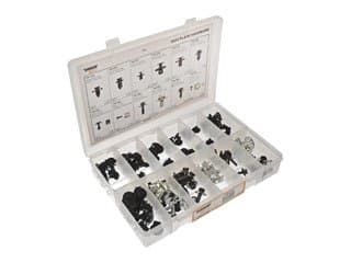 category-754-030-212