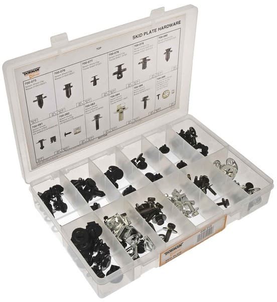 754-030-212 - Image 2