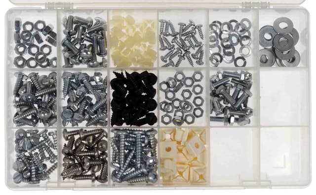 category-754-030-400